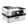 Brother MFC-J6920DW (A3, WIFI, LAN, DUPLEX, DADF, FAX) - 162480 - zdjęcie 2
